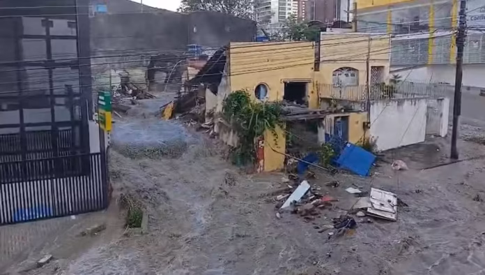 reservatorio-agua-campina-grande