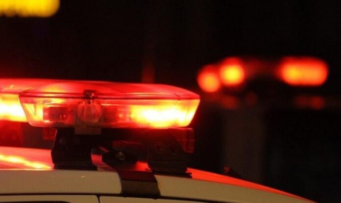 1559585762-5cf5643b90294_giroflex-policia-1024x610-e1544633182987