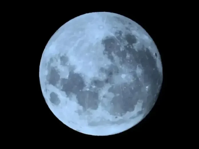 458ad54828bec52d9bcc951ef2456086