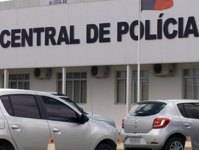 Central-de-Policia-Civil-em-Joao-Pessoa