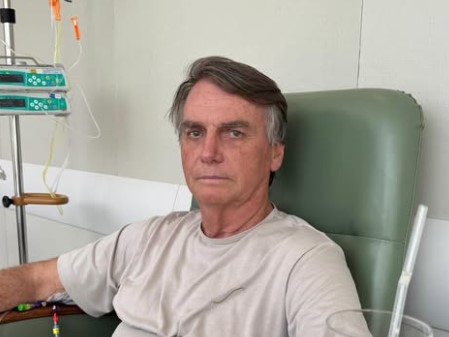 Jair-Bolsonaro-