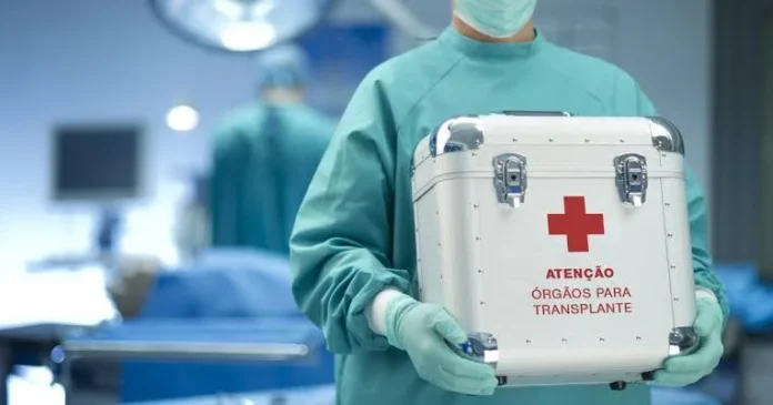 Jornal-Folha-de-Goias-como-e-o-transplante-de-orgaos-no-Brasil