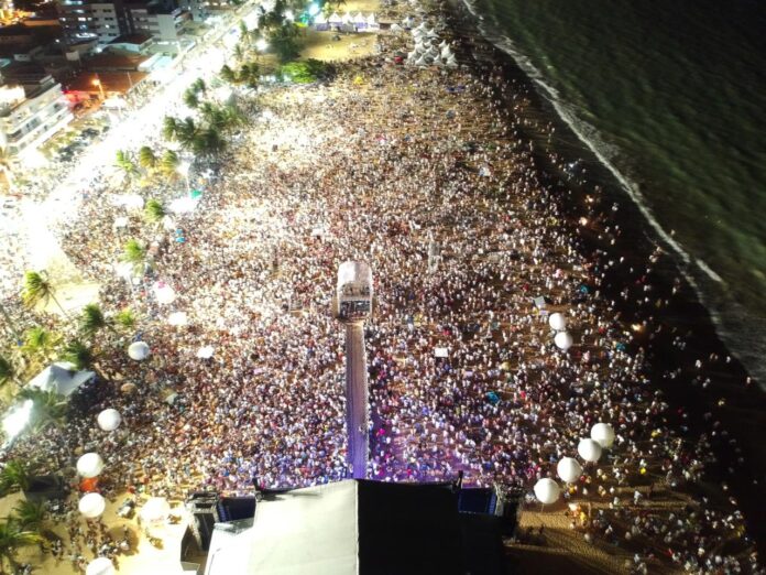 Réveillon-em-João-Pessoa_1