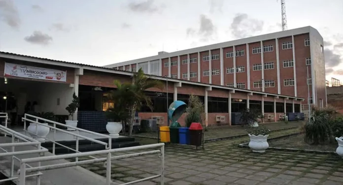 campus-viii-da-uepb