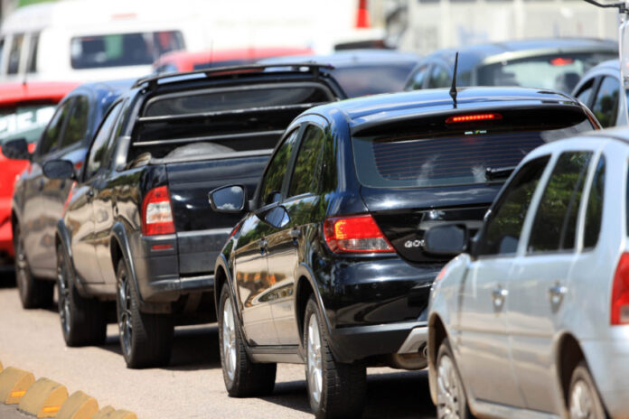 carros_-Cristino-Martins_Agencia-Pará