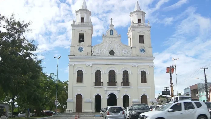 catedral-basilica-de-nossa-senhora-das-neves-em-joao-pessoa
