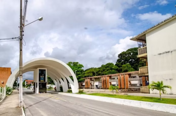 ccs-ufpb-centro-de-ciencias-da-saude