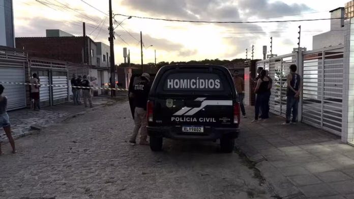 foto-para-g1-a