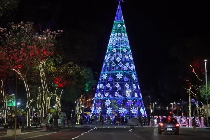 natal-em-joao-pessoa (1)