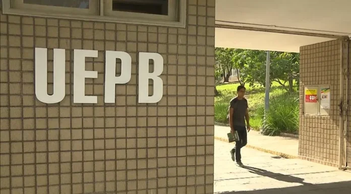 uepb