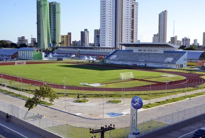 vila-olimpica-parahyba