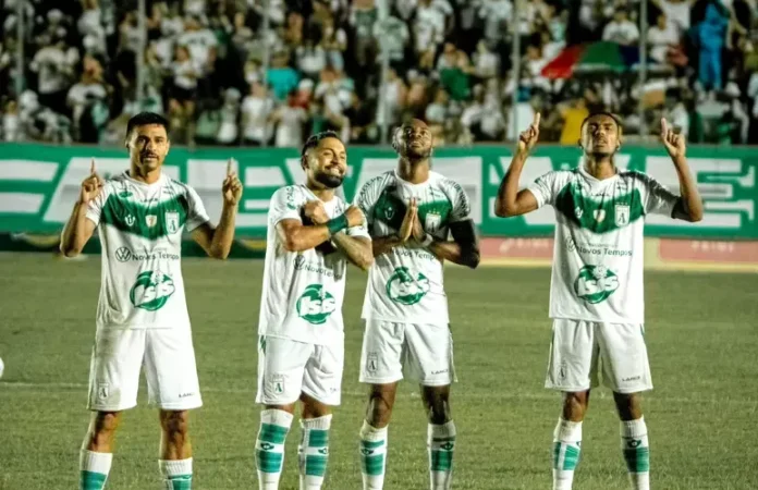SOUSA-FUTEBOL