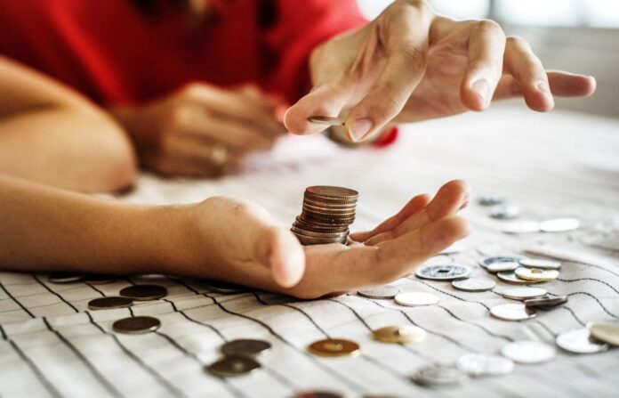 Economia