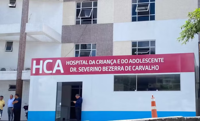 hosp-da-crianca-e-do-adolescente