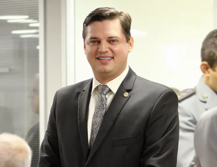 taciano_diniz
