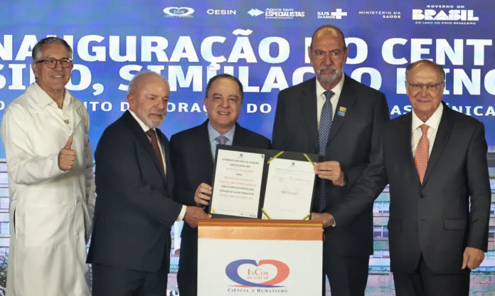 Lula-vacinação-cancer