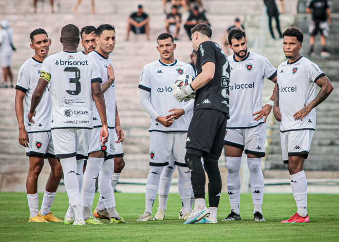 Conheca-o-elenco-do-Botafogo-PB-para-20250017713700202504122102