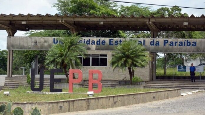 UEPB-Campina-768x432