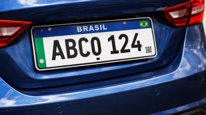 Pagamento à vista garante abatimento, contribuintes ainda podem parcelar ou quitar sem desconto até junho - Imagem gerada por IA Pagamento à vista garante abatimento, contribuintes ainda podem parcelar ou quitar sem desconto até junho - Imagem gerada por IA