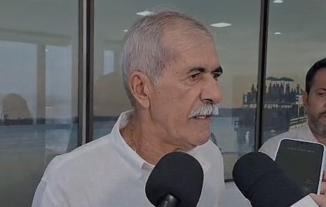 José-Pereira