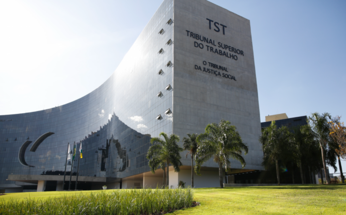 tst-696x432