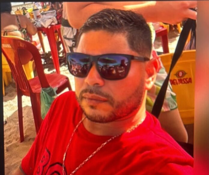 6a95e17251d6c42cd18f7dee7000a558