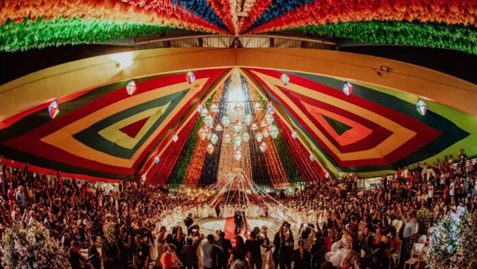 IMG_1573