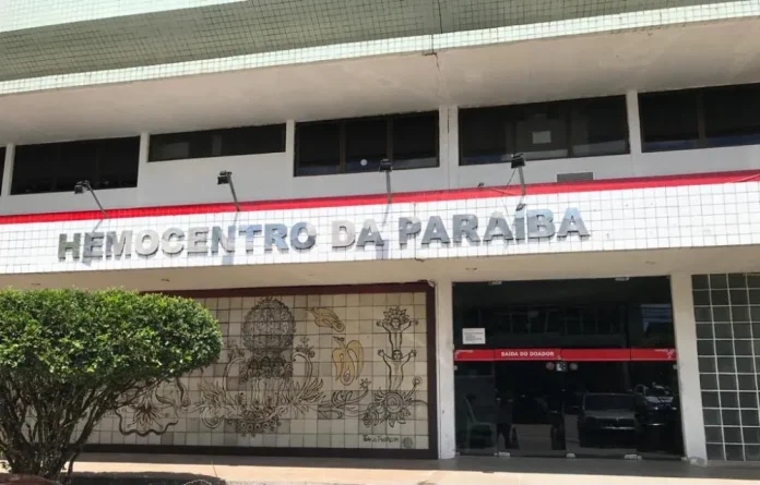hemocentrodaparaiba-696x445