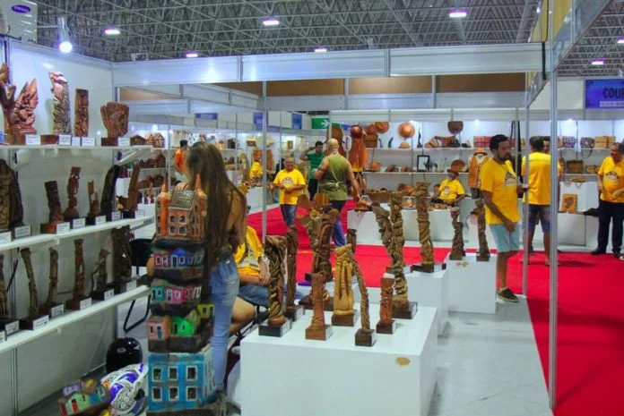 salao-artesanato