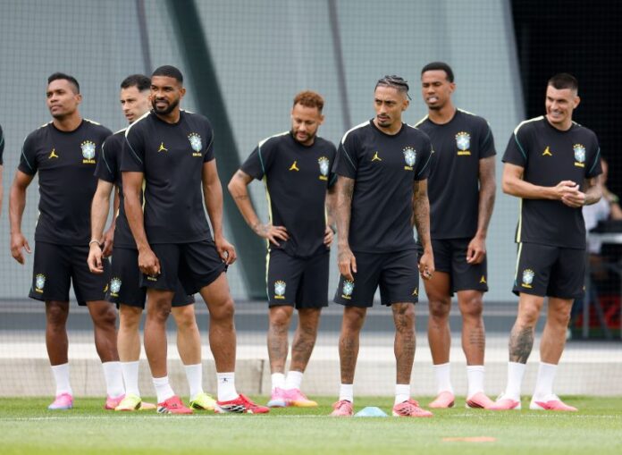 selecao-masculina-haiti-800x585