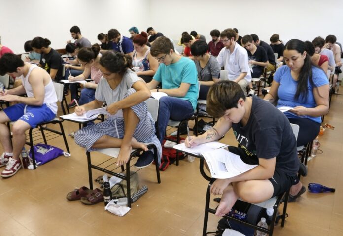 Concurso-Foto-Imagem-ilustrativa-Marcos-Santos-USP-Imagens-2