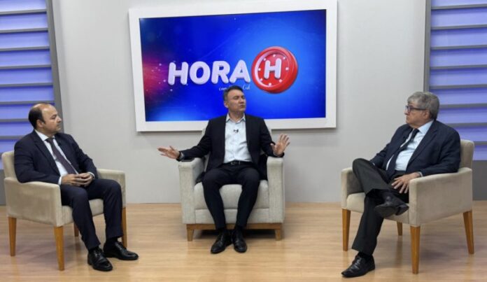 ProgramaHoraHEleicoes2026-800x463