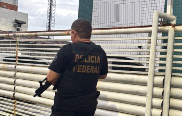 policia-federal-e1782911627817