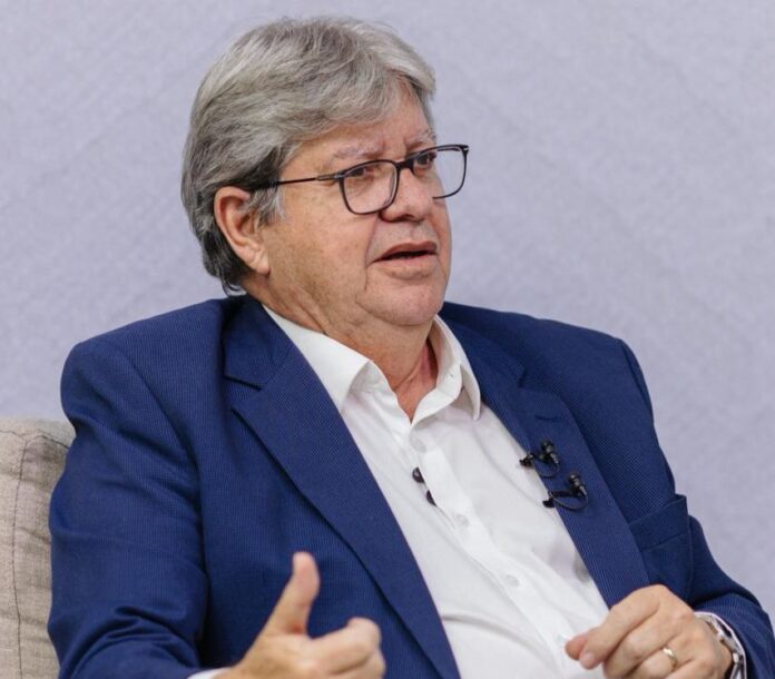 Azevedo