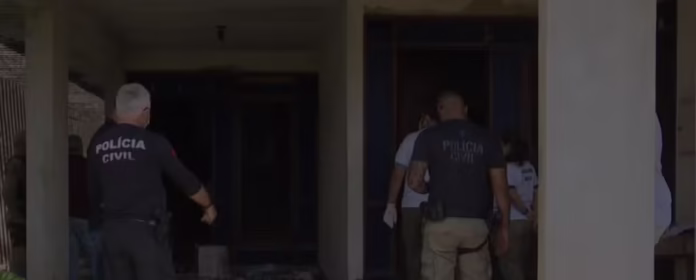 policia-civil-da-paraiba
