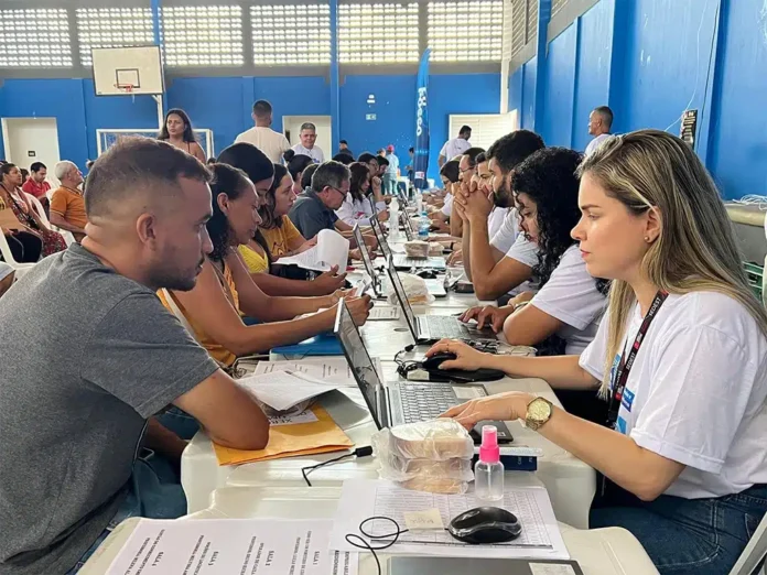 2024-feirao-da-empregabilidade-joao-pessoa.jpg