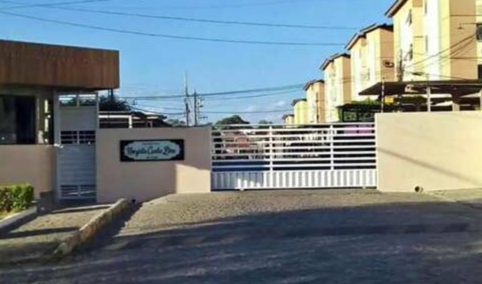Captura-de-tela-2026-09-02-145451
