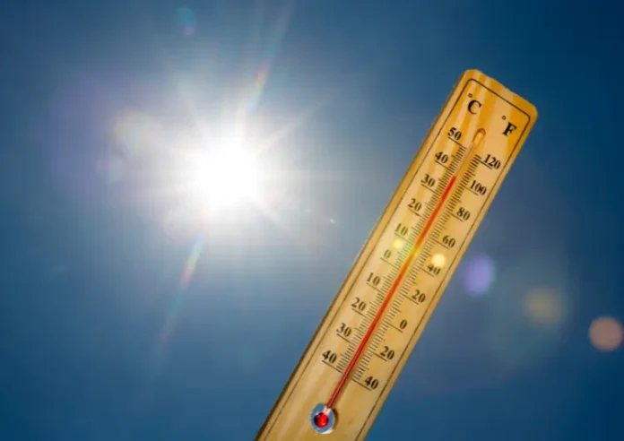calor-centro-oeste
