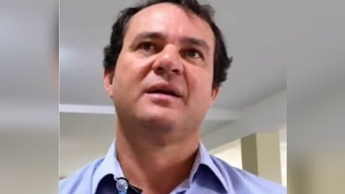 ex-vereador-latrocinio-mamanguape1