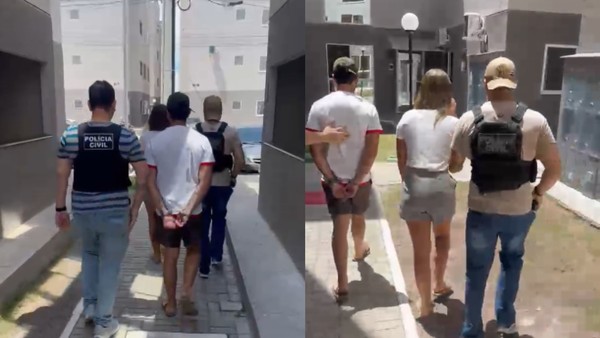 prisao-casal-jp