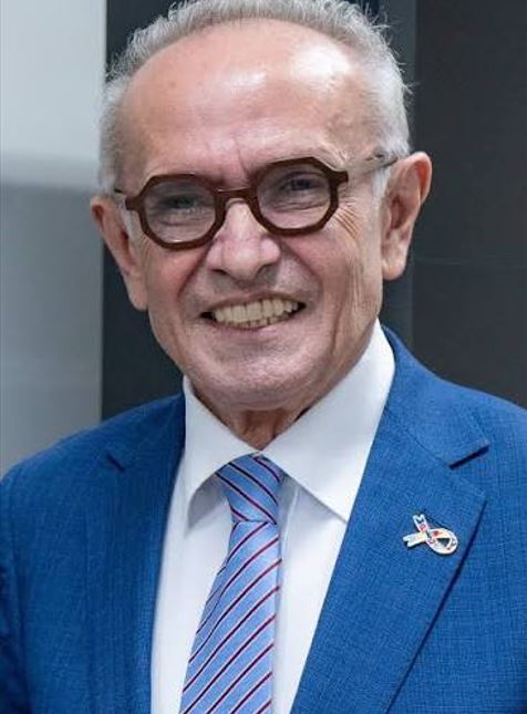 Cícero