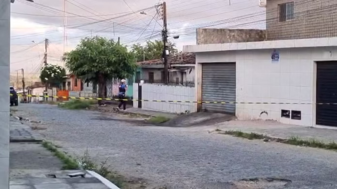 captura-de-tela-2026-10-30-062912