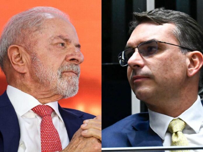 lula-flavio-bolsonaro-4_Easy-Resize.com_-800x600