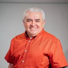 Cícero Nicácio do Nascimento