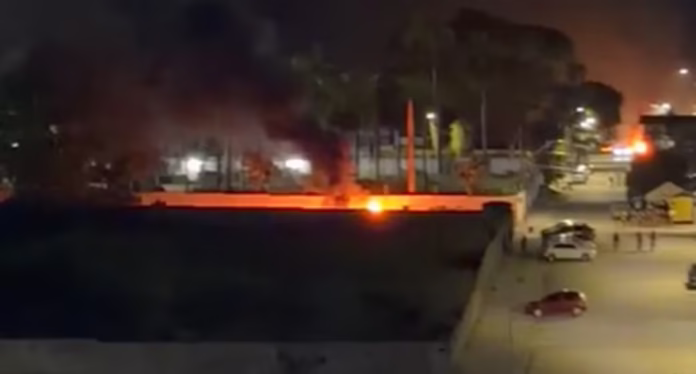 protesto-ok